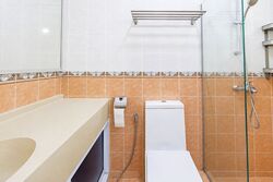 Blk 604 Jurong West Street 62 (Jurong West), HDB 5 Rooms #613815861
